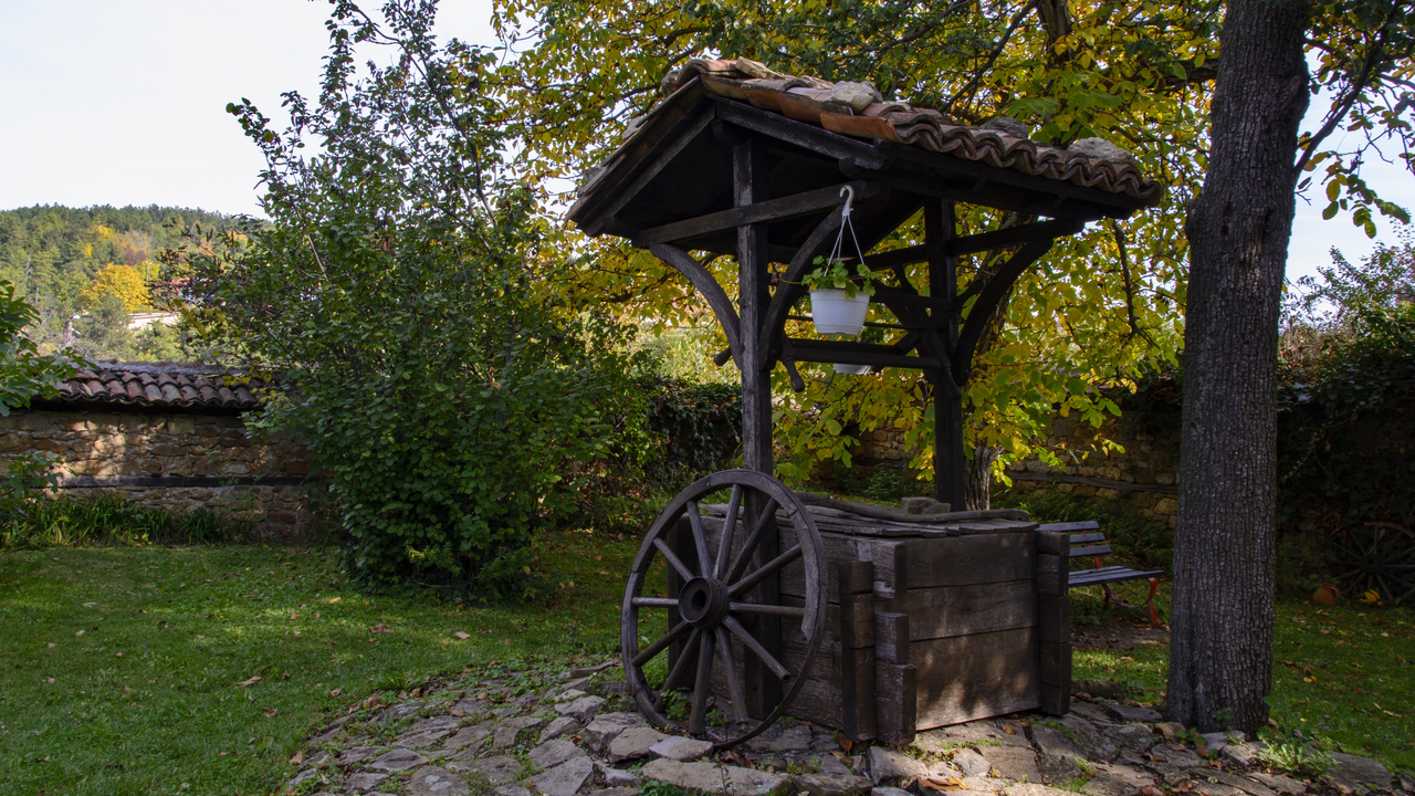 20151020-111744••Veliko Turnovo•Veliko Turnovo•Bulgaria